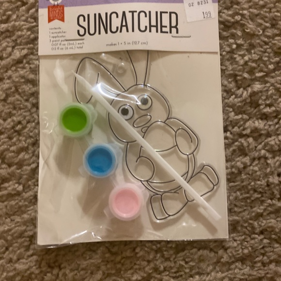 Easter mash - Picture 4 of 4